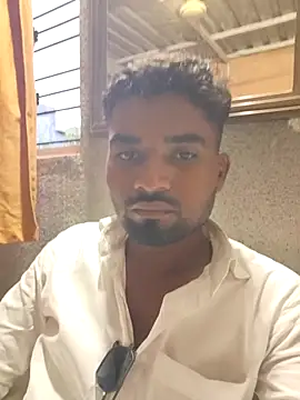 Fantasy King 3939 online show from May 2026 01:18:02 PM