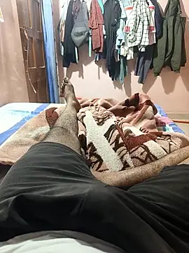 Fantasy King 3939 online show from February 2026 07:14:01 PM