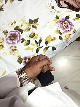 Fantasy King 3939 online show from April 2026 05:30:01 PM