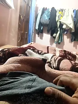 Fantasy King 3939 online show from March 2026 06:47:01 PM