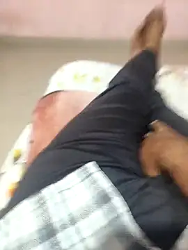 Fantasy King 3939 online show from April 2026 01:46:01 PM