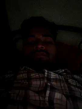 Fantasy King 3939 online show from April 2026 09:16:01 AM
