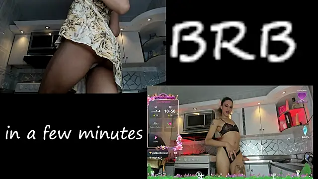 Snapshot of CrisOzzz chatting on July 2026 11:22:01 PM CrisOzzz online show from July 2026 11:22:01 PM