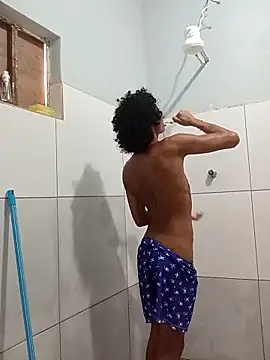 Snapshot of magrinh026 chatting on February 2026 01:33:01 PM magrinh026 online show from February 2026 01:33:01 PM