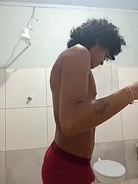 Snapshot of magrinh026 chatting on February 2026 02:17:01 PM magrinh026 online show from February 2026 02:17:01 PM