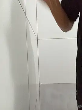 Snapshot of magrinh026 chatting on February 2026 12:17:01 PM magrinh026 online show from February 2026 12:17:01 PM