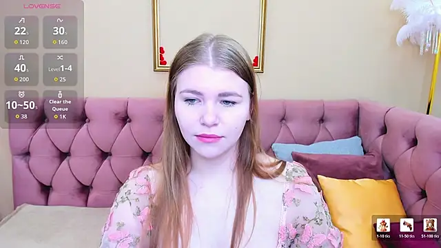 Snapshot of AvaSunshine_ chatting on March 2026 01:38:02 AM AvaSunshine online show from March 2026 01:38:02 AM