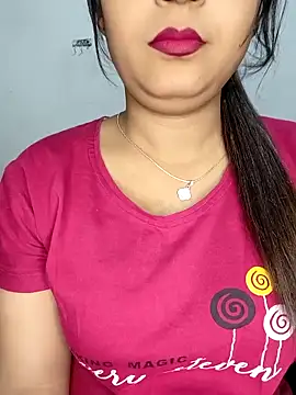 Shanaya-Hotty online show from April 2026 07:53:01 PM