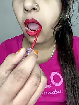Shanaya-Hotty online show from March 2026 09:16:01 PM