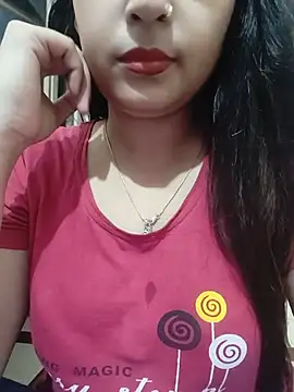 Shanaya-Hotty online show from July 2026 09:52:02 PM