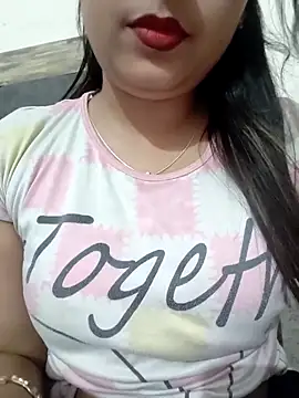 Shanaya-Hotty online show from April 2026 08:37:02 PM