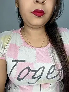 Shanaya-Hotty online show from March 2026 08:47:01 PM