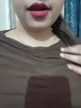 Shanaya-Hotty online show from July 2026 09:18:01 PM