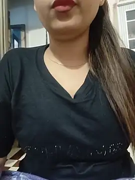 Shanaya-Hotty online show from July 2026 10:23:01 PM