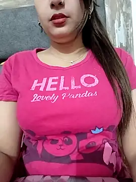 Shanaya-Hotty online show from May 2026 07:52:01 PM