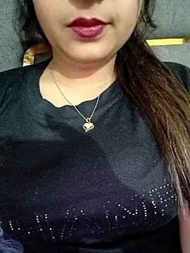 Shanaya-Hotty online show from March 2026 09:26:02 PM