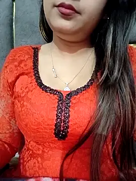 Shanaya-Hotty online show from April 2026 09:55:01 PM