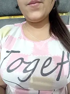 Shanaya-Hotty online show from April 2026 09:32:01 PM