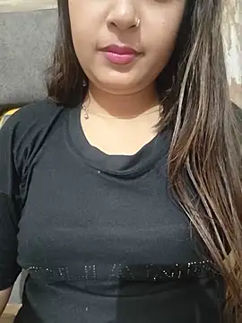Shanaya-Hotty online show from June 2026 10:48:01 PM
