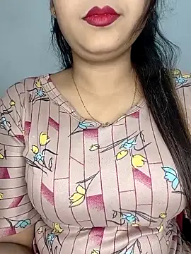 Shanaya-Hotty online show from March 2026 07:13:02 PM