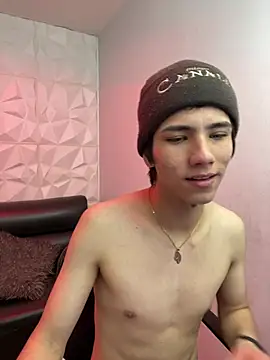 Stich 23 online show from April 2026 12:51:01 PM