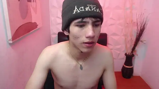 Stich 23 online show from March 2026 12:34:01 PM