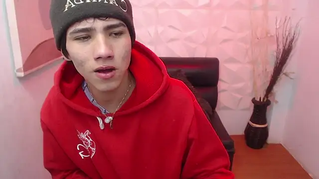 Stich 23 online show from March 2026 12:27:01 PM