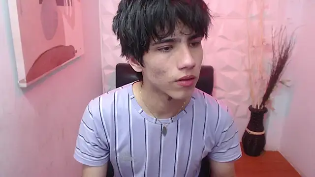 Stich 23 online show from March 2026 02:13:01 PM