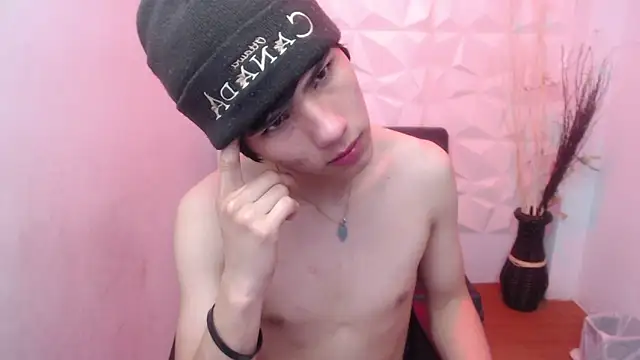 Stich 23 online show from March 2026 05:05:01 AM