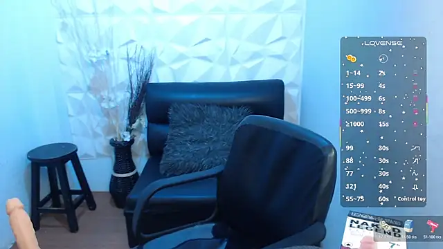 Stich 23 online show from June 2026 05:08:02 AM