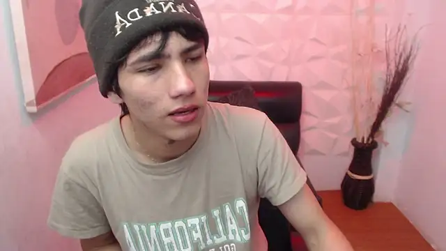 Stich 23 online show from March 2026 03:58:02 AM