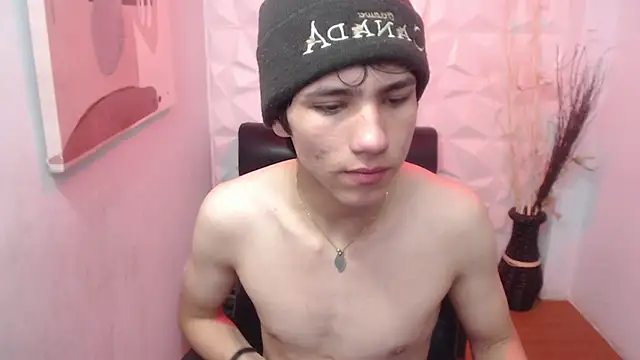 Stich 23 online show from March 2026 01:49:01 PM