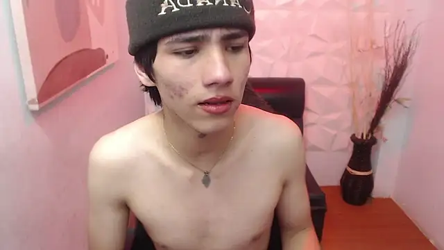 Stich 23 online show from March 2026 06:02:01 AM