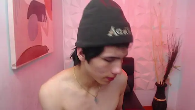 Stich 23 online show from March 2026 03:56:02 PM