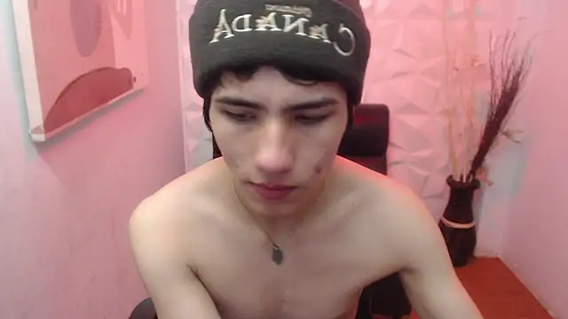 Stich 23 online show from March 2026 02:32:01 PM