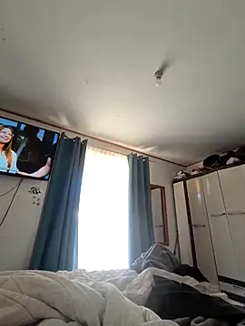 Snapshot of Edu235 chatting on February 2026 03:46:01 PM Edu235 online show from February 2026 03:46:01 PM