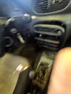 Edu235 online show from March 2026 06:50:02 PM