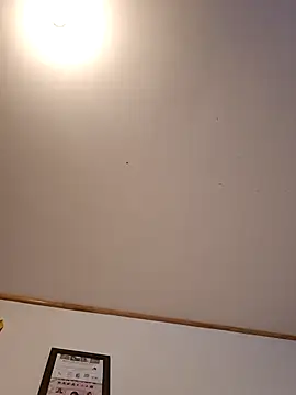 Edu235 online show from March 2026 12:27:01 AM