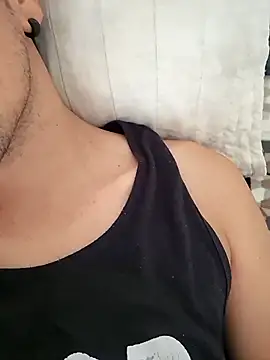 Edu235 online show from April 2026 08:05:02 PM