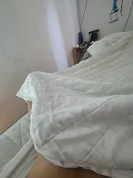 Edu235 online show from April 2026 02:31:01 PM