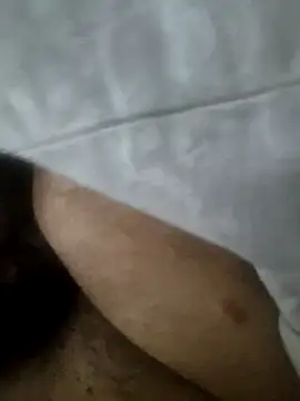 Snapshot of Edu235 chatting on February 2026 07:30:02 AM Edu235 online show from February 2026 07:30:02 AM