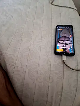 Edu235 online show from March 2026 07:41:01 PM