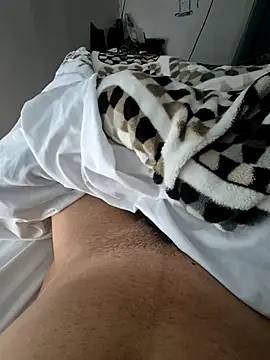 Edu235 online show from April 2026 04:14:02 AM