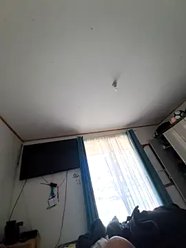 Edu235 online show from March 2026 06:46:01 PM