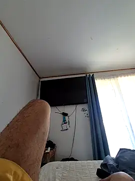 Edu235 online show from March 2026 07:25:01 PM