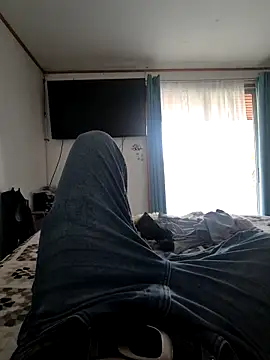 Edu235 online show from April 2026 10:27:02 PM