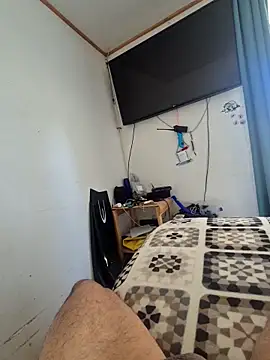 Edu235 online show from April 2026 07:37:01 PM