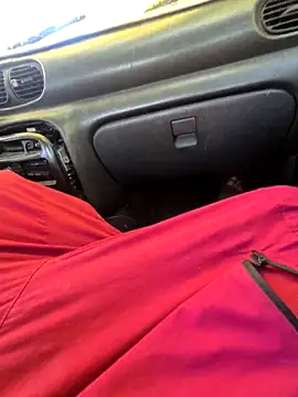 Edu235 online show from March 2026 06:53:01 PM