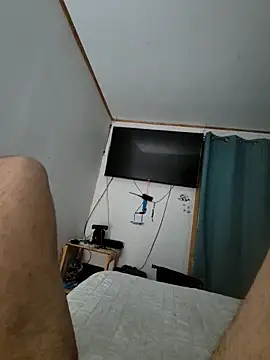 Snapshot of Edu235 chatting on February 2026 02:56:01 AM Edu235 online show from February 2026 02:56:01 AM