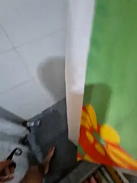 Edu235 online show from April 2026 07:48:01 AM